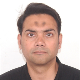 Mohd Mohsin