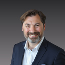 Daniel Fässler