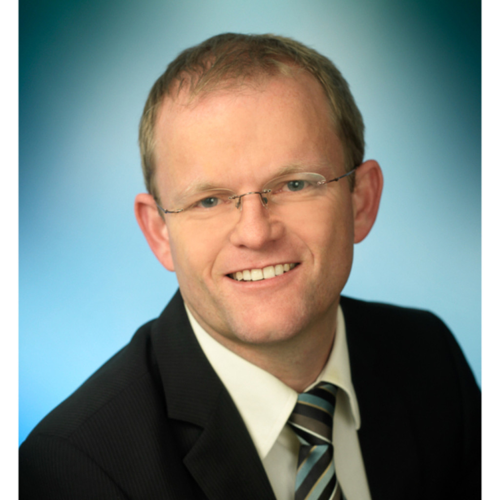 Kratzer aus München in der Personensuche von Das Telefonbuch