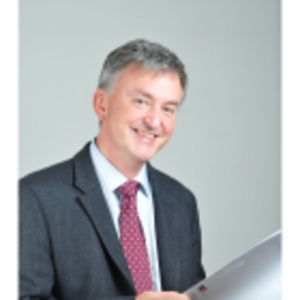 Alexander Dostal Geschäftsführer Clifact Clinical Research and