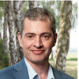 Andreas Kremer