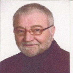 Richard Kratz