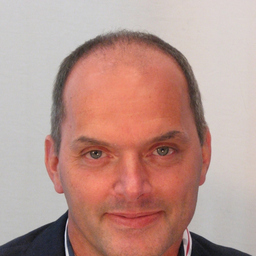 Christoph Maier