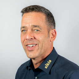 Frank Bohlmann