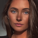 Jasmin Anderke-Jacob