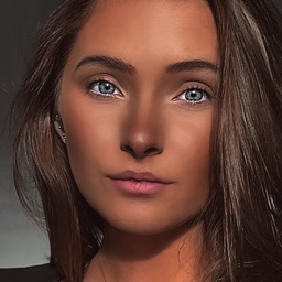 Jasmin Anderke-Jacob's profile picture