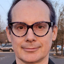 Ulf Freyjadis