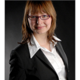 Cathleen Voigt