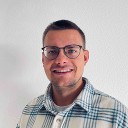 Luca Schmidt