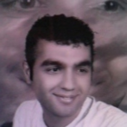 İbrahim Deveci