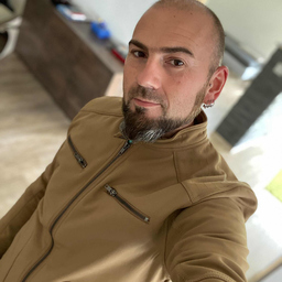 Bernd Strobel