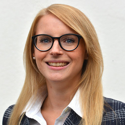 Laura Jung