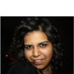Asra Nadeem