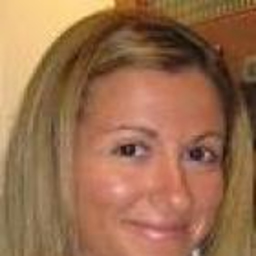 Fca. Paula Muñoz Montufo