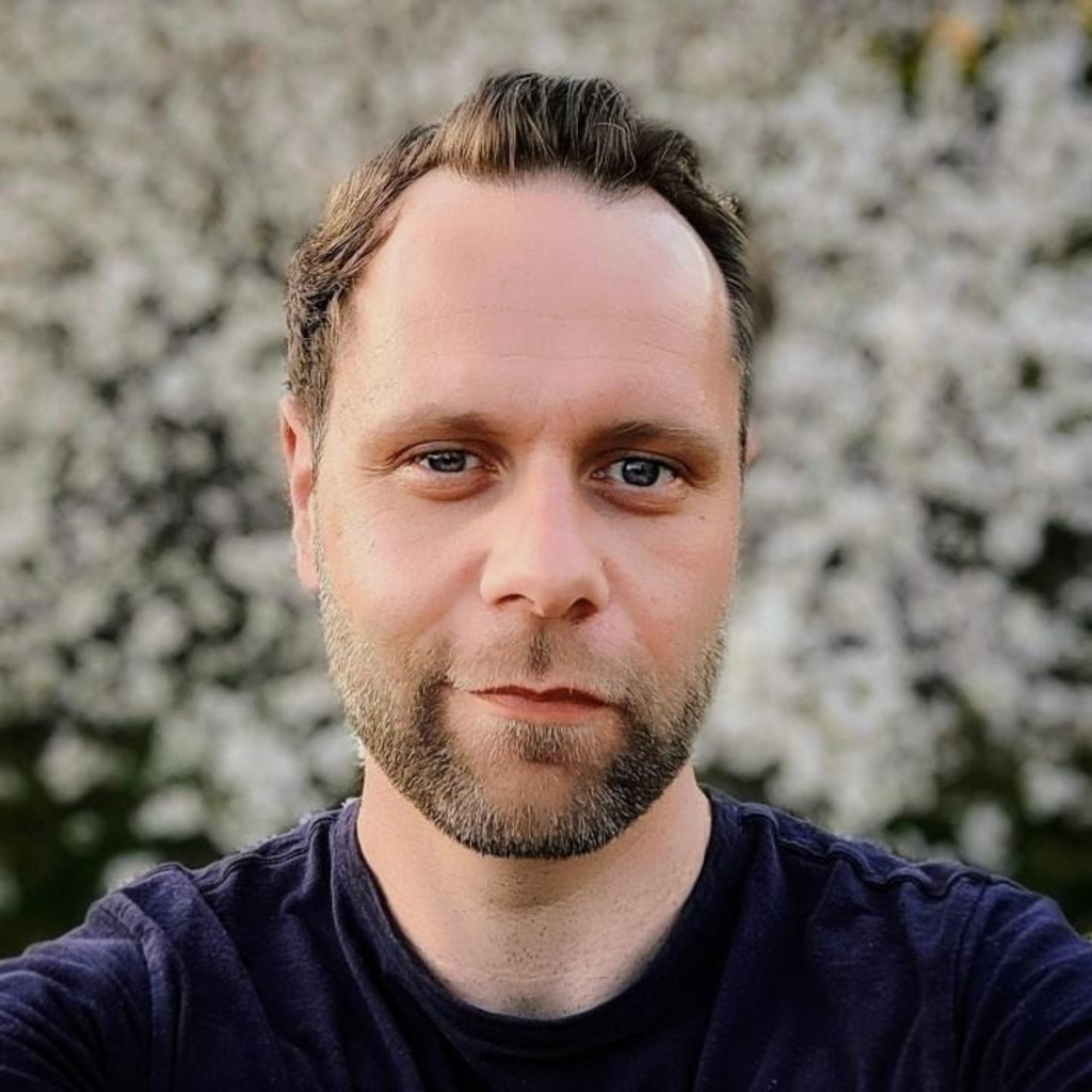 Alexander Kunz Account Manager ECM Konica Minolta Business Solutions Deutschland GmbH XING