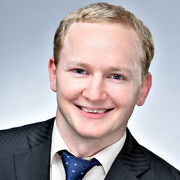 Daniel Mittag