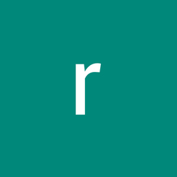 richi Jackson