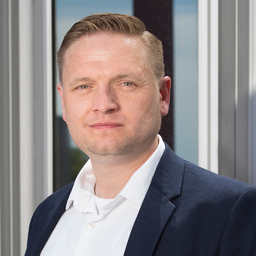 Markus Kowalewski