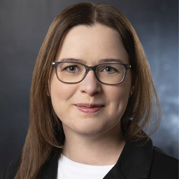 Kerstin Barth