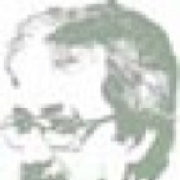 Necdet Günar