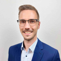 Sebastian Segmihler