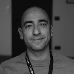 Lorenzo Vidoni