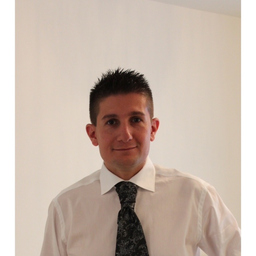 David Renda