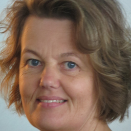 Elfriede Posch