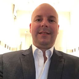 Matthias Peschel