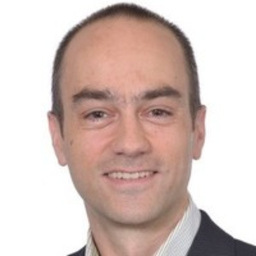 Markus Tuschl