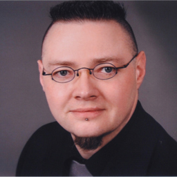 Sven Möller's profile picture