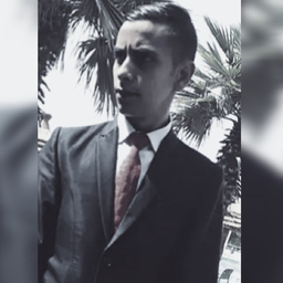 Abdelhafid Diouri