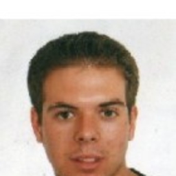 Miguel Angel garcia Romero