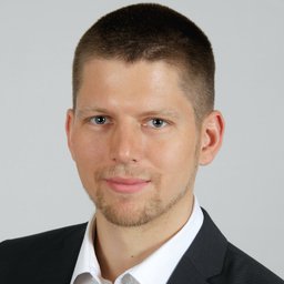 Lars Tischer