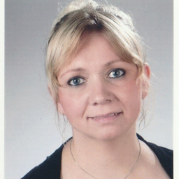 Jana Gärtner