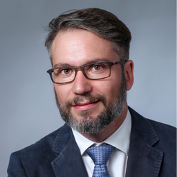 Sebastian Seiffert
