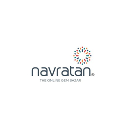 Navratna US