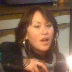 Gabriele Schubert