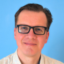 Christian Collmer