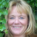 Andrea Kirchner