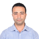 Ahmed Khaled