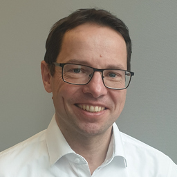 Adrian Hirsch