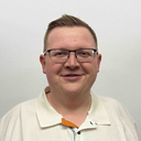 Marco Knecht