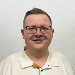 Marco Knecht