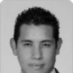 JUAN MANUEL VANEGAS RODRIGUEZ