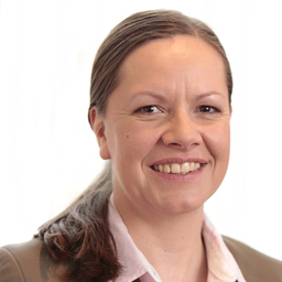 Dr. Ruth Maria Schmidt