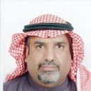 Abdullah Al Batati