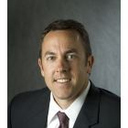 Mike Johnson