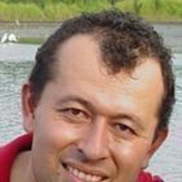 Geinier Guzman