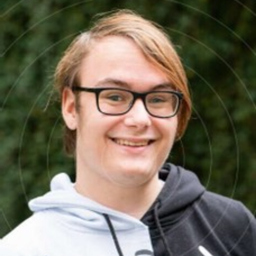 Dennis Ziaja